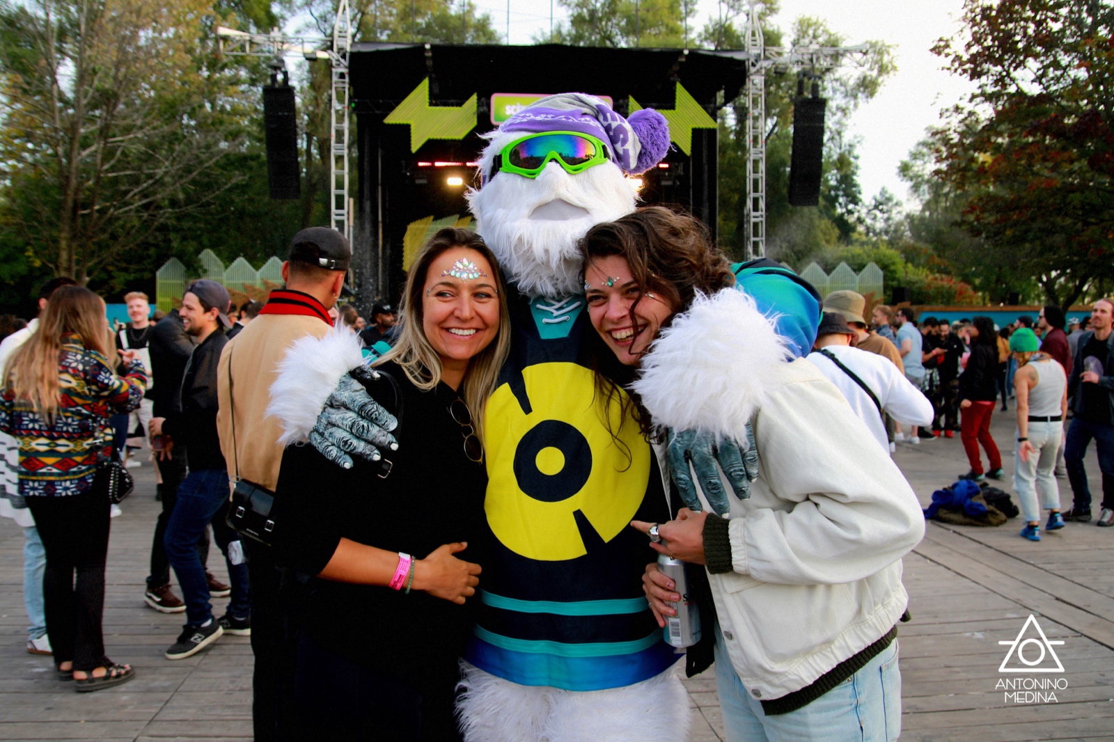 022 IMG 9867